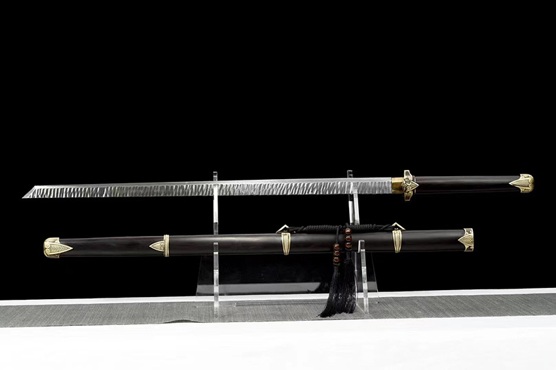 O1CN01vHXkpc2LDsQa9BTIs_1867249659-0-cib