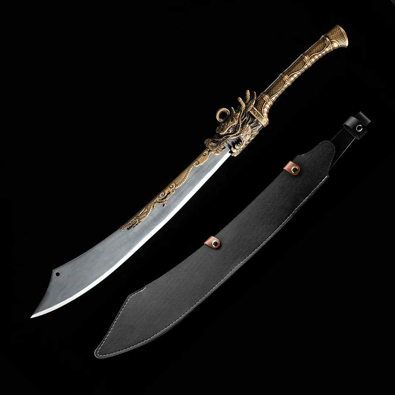 O1CN01vK5nQY2LDsdxxPQ8X_1867249659-1-cib