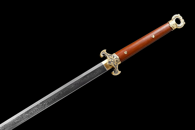 O1CN01vK9gZU2LDsdqlxoeL_1867249659-1-cib