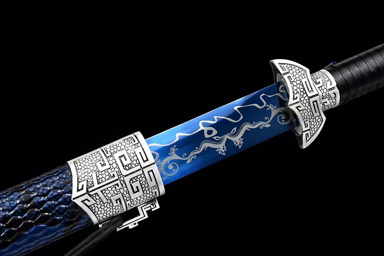 O1CN01vKcq3B2LDsRDKPIkL_1867249659-0-cib