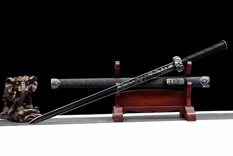 O1CN01vLbB4f2LDsde22cKR_1867249659-1-cib