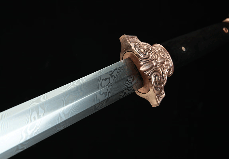 O1CN01vMTHbD2LDscQyu1ZP_1867249659-1-cib