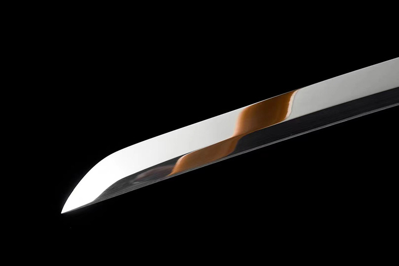 O1CN01vNgswZ2LDsYbZH6Z2_1867249659-0-cib