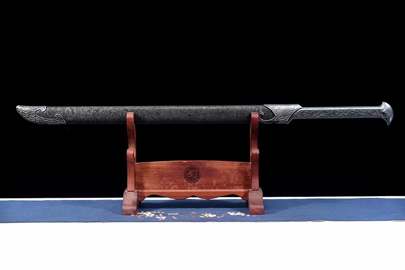 O1CN01vTzRVm2LDsVYH4unM_1867249659-0-cib