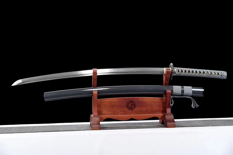 O1CN01vVNPc82LDsT7n9fnc_1867249659-0-cib