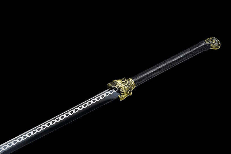 O1CN01vWvzcN2LDsd4SupFT_1867249659-1-cib