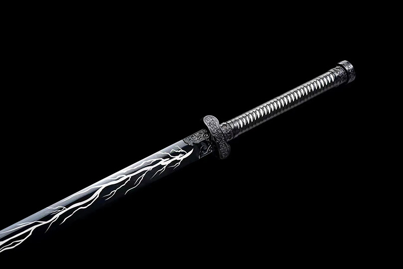 O1CN01vYxqiJ2LDsOcDIfZK_1867249659-0-cib-1