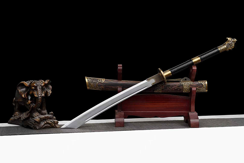 O1CN01vZWjoe2LDsdVD5sYa_1867249659-1-cib