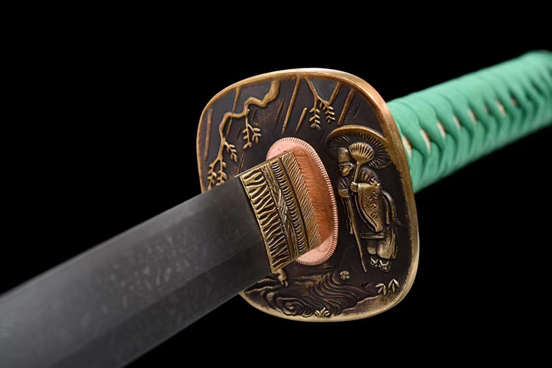 O1CN01vaiZk62LDsRMucjSE_1867249659-0-cib-1