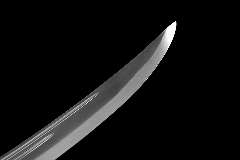 O1CN01vbRRdm2LDsdw75UIT_1867249659-1-cib