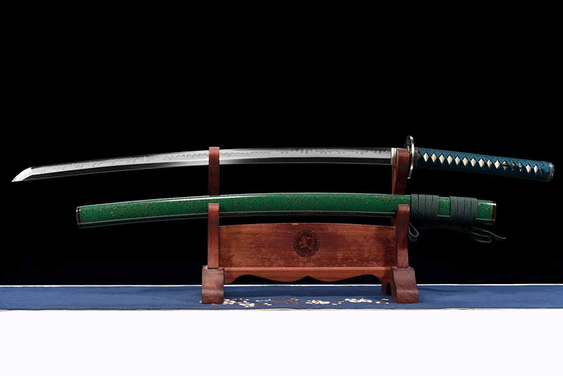 O1CN01viFune2LDsd5xydrJ_1867249659-1-cib