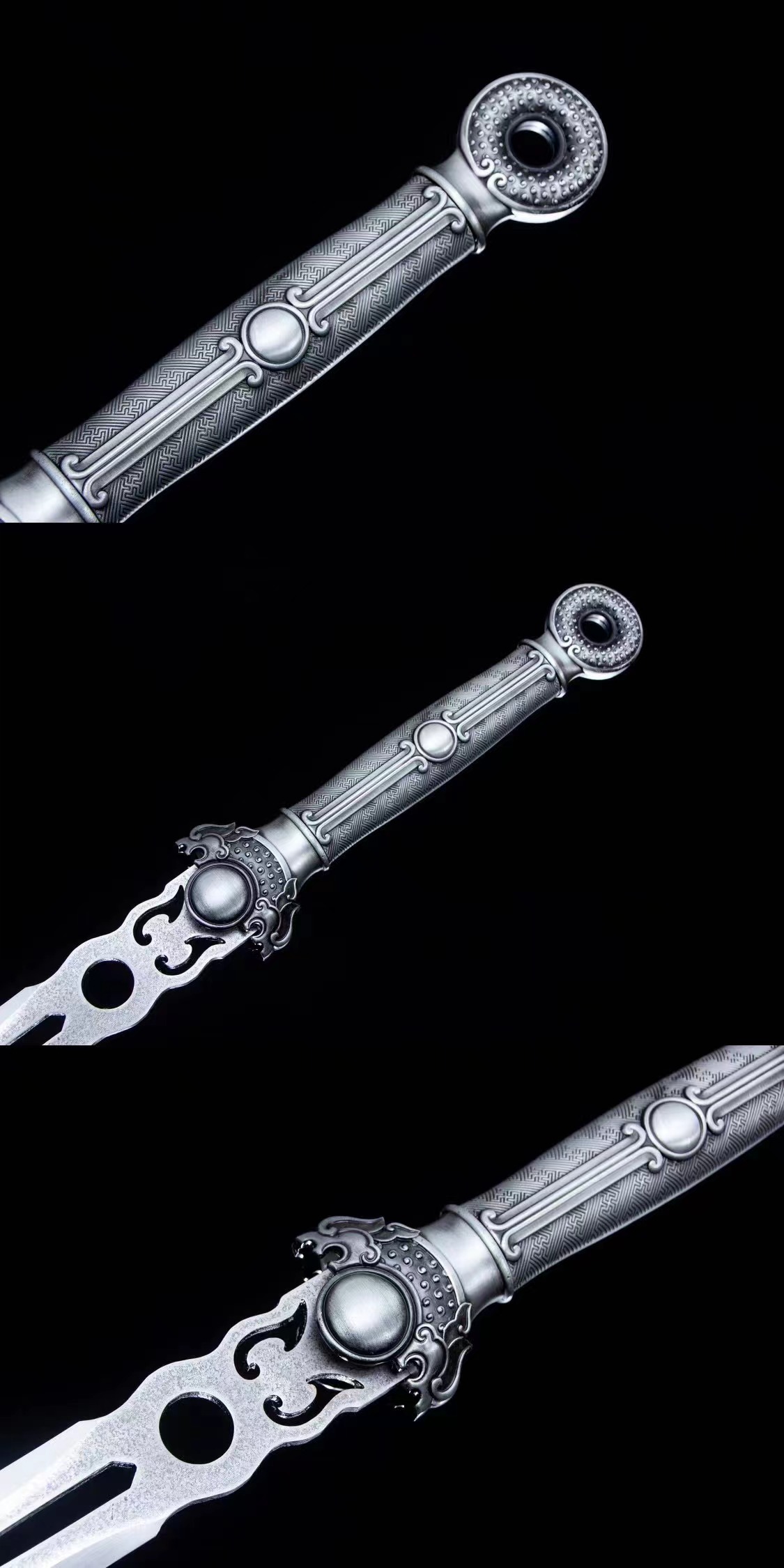 O1CN01viKLUD2LDsToCB1rq_1867249659-0-cib