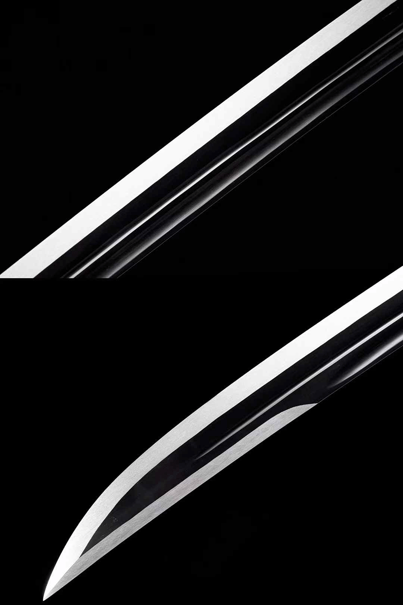 O1CN01vjC3gH2LDsdhxfwJX_1867249659-1-cib