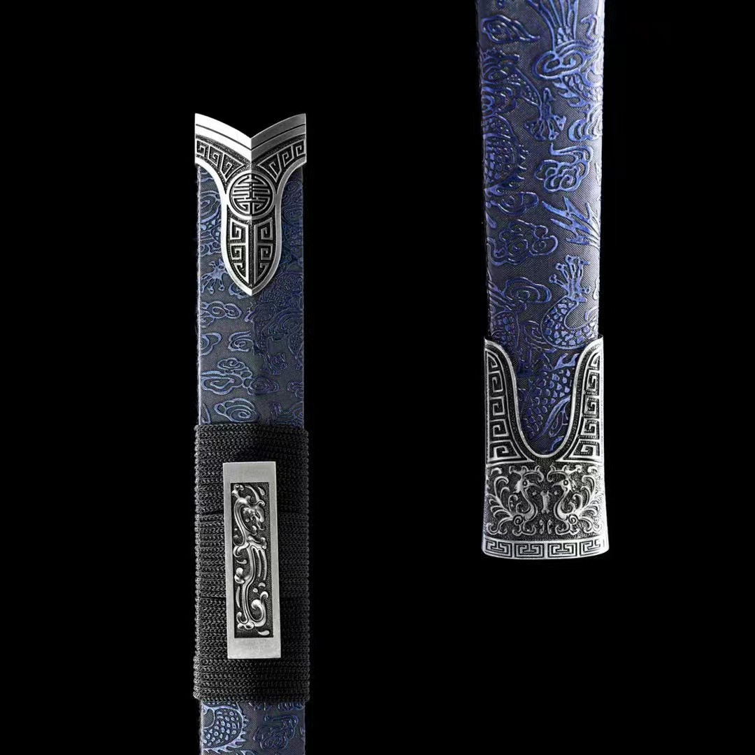 O1CN01vksOdV2LDsSvR8PbA_1867249659-0-cib