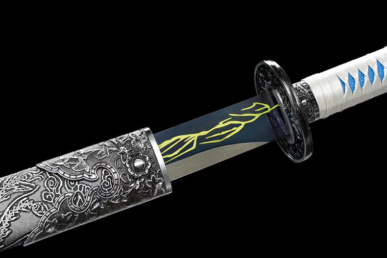 O1CN01vpRgQI2LDsQfsESrw_1867249659-0-cib