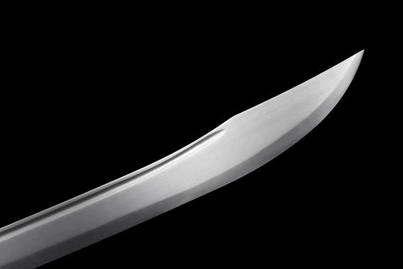 O1CN01vqUySX2LDsPkaOxnR_1867249659-0-cib