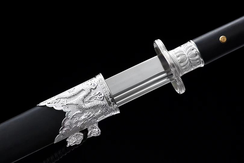 O1CN01vr27tO2LDsVLDlDaT_1867249659-0-cib