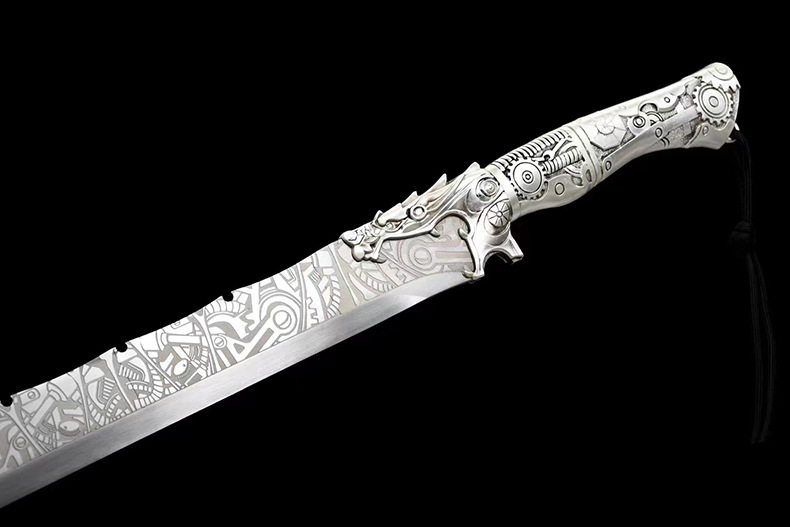 O1CN01vrMCz52LDsQDEYrWb_1867249659-0-cib