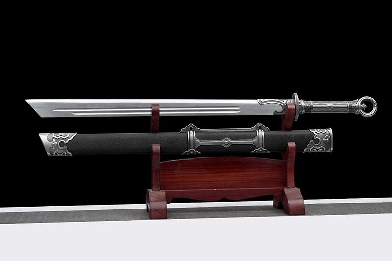 O1CN01vs4ZQu2LDsc3WZIuy_1867249659-1-cib