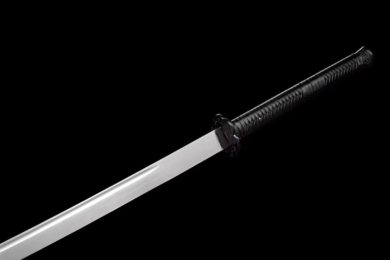 O1CN01vzQZzh2LDsQIgQyEs_1867249659-0-cib