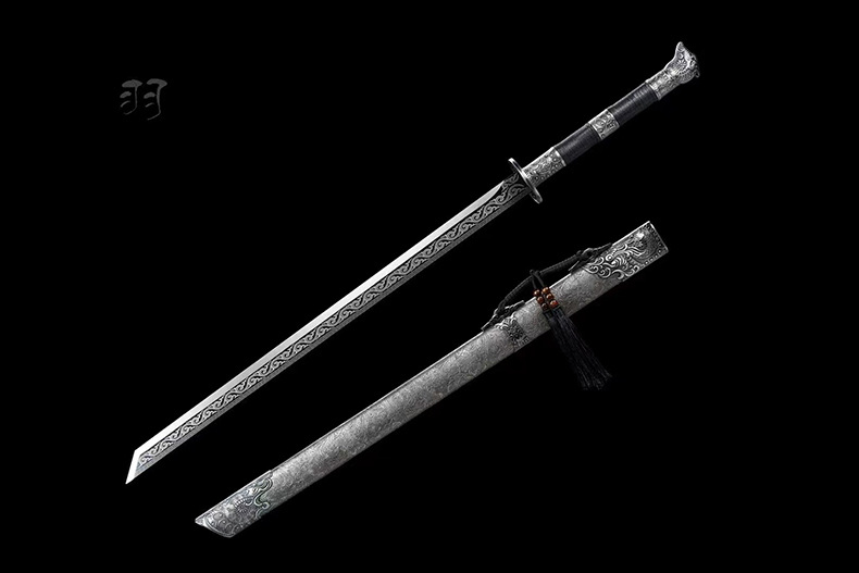 O1CN01w5rZIm2LDsR2ShW8i_1867249659-0-cib