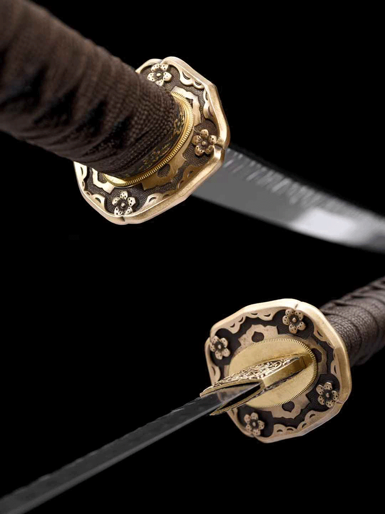 O1CN01w6ie5c2LDsdf521uP_1867249659-1-cib