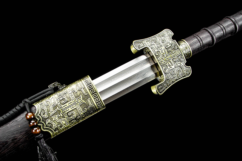 O1CN01wBMlB02LDsclmbKQf_1867249659-1-cib