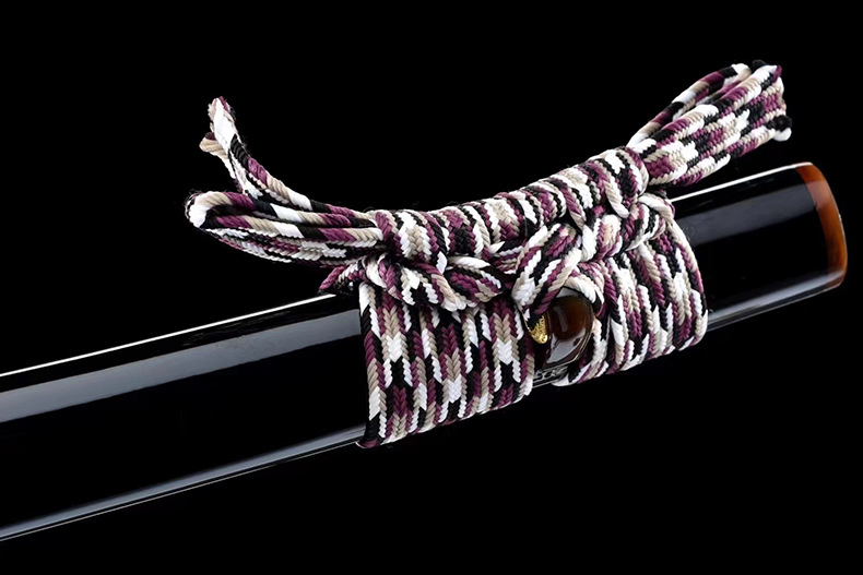 O1CN01wCH1eb2LDsRRLR6SM_1867249659-0-cib