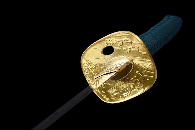 O1CN01wEfIeP2LDsQrpASOF_1867249659-0-cib