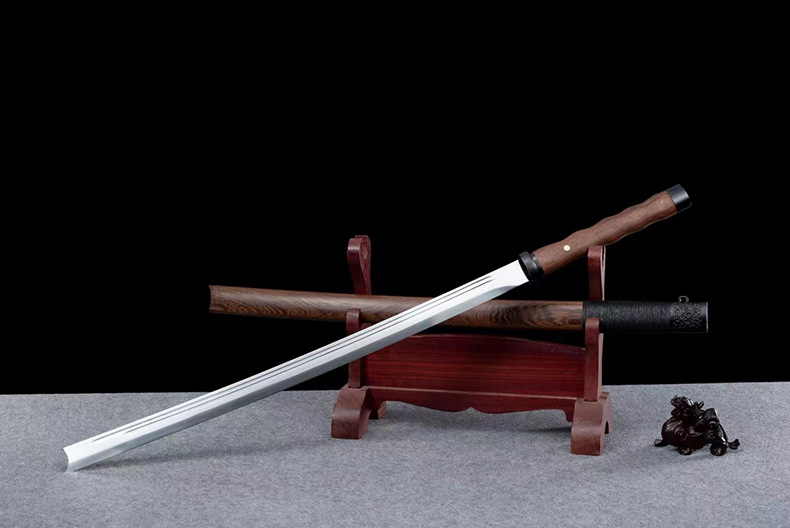 O1CN01wGC8Ew2LDsQTMIcWv_1867249659-0-cib