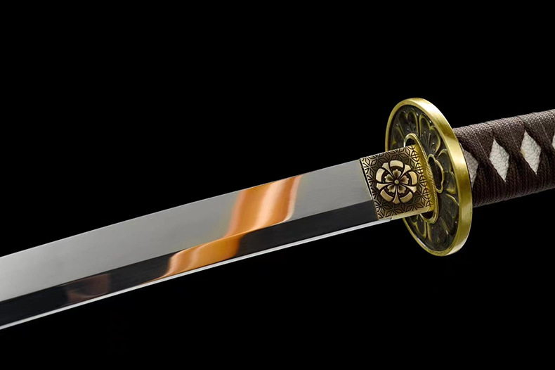 O1CN01wGpWTL2LDsR01Gi5Q_1867249659-0-cib