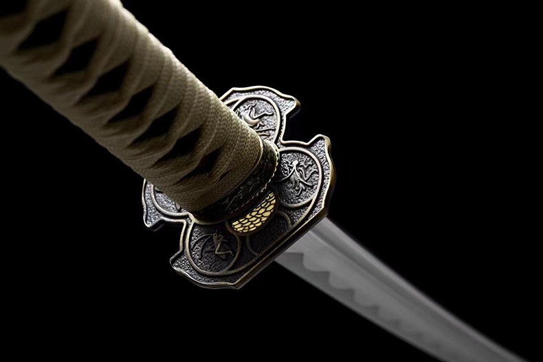 O1CN01wIgpVh2LDsSJZFjND_1867249659-0-cib