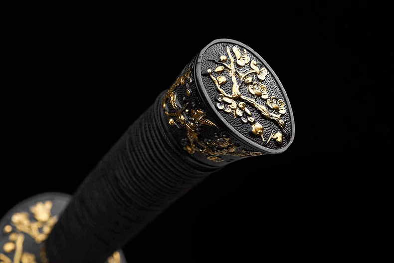 O1CN01wKZAB32LDsdaJj2nO_1867249659-1-cib