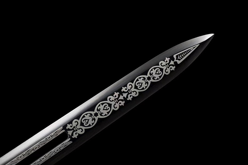 O1CN01wMQb0C2LDsQSqouUf_1867249659-0-cib