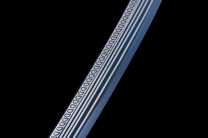 O1CN01wMsc572LDscJR4sde_1867249659-1-cib