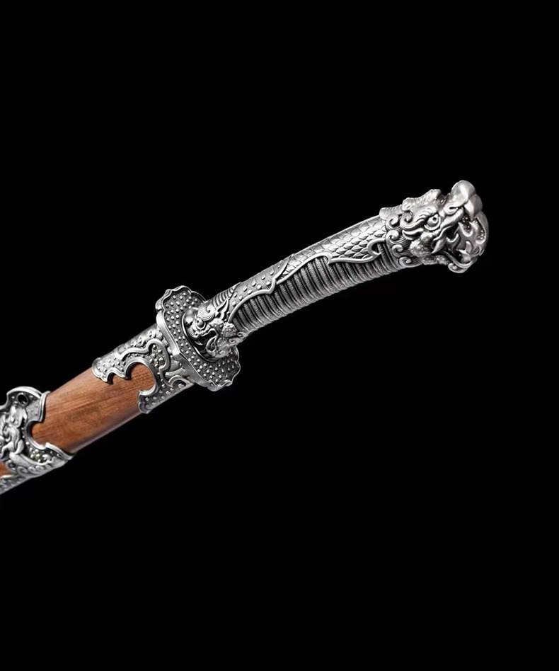 O1CN01wRrgT92LDsXA8eaGJ_1867249659-0-cib