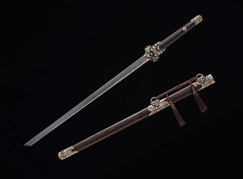 O1CN01wW2QyF2LDsQH7gAni_1867249659-0-cib