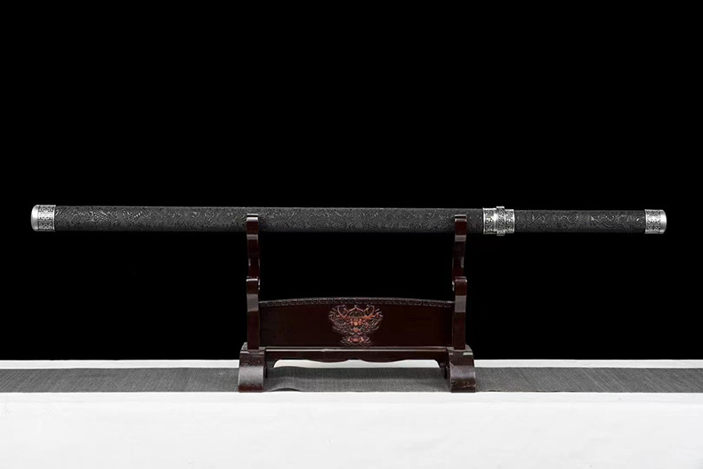 O1CN01wXR1GR2LDsQi63T17_1867249659-0-cib