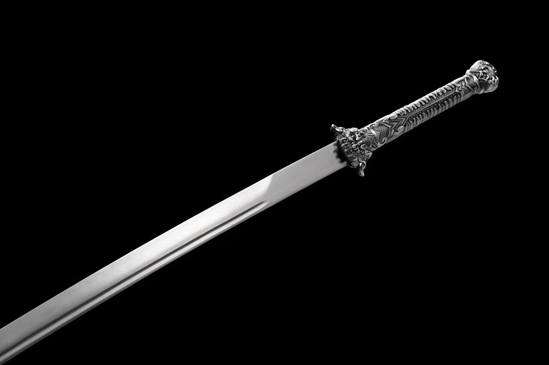 O1CN01wXcsCP2LDsTJg0qlg_1867249659-0-cib