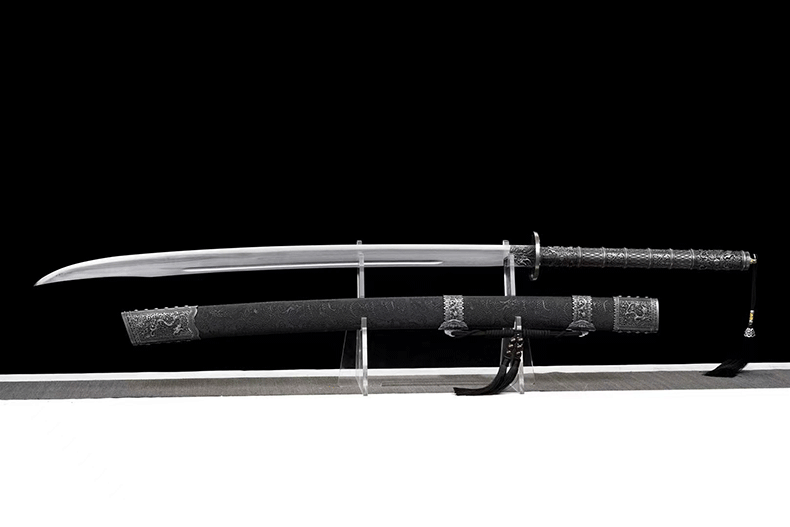 O1CN01wYDBGN2LDscxasGM1_1867249659-1-cib