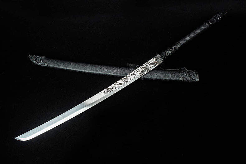 O1CN01wYGdsl2LDscUuWTU5_1867249659-1-cib