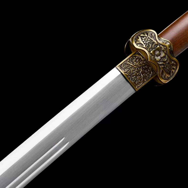 O1CN01wZqN2z2LDsev86byr_1867249659-0-cib