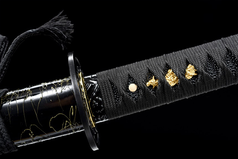 O1CN01wa0Cgl2LDscEAqqX5_1867249659-1-cib