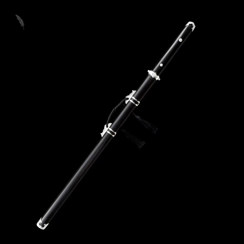 O1CN01wcftoo2LDsetngayE_1867249659-0-cib