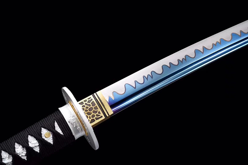 O1CN01weN1kl2LDsQw9ZUQZ_1867249659-0-cib