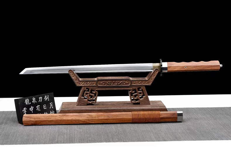 O1CN01weixet2LDsVrGxh4r_1867249659-0-cib-1