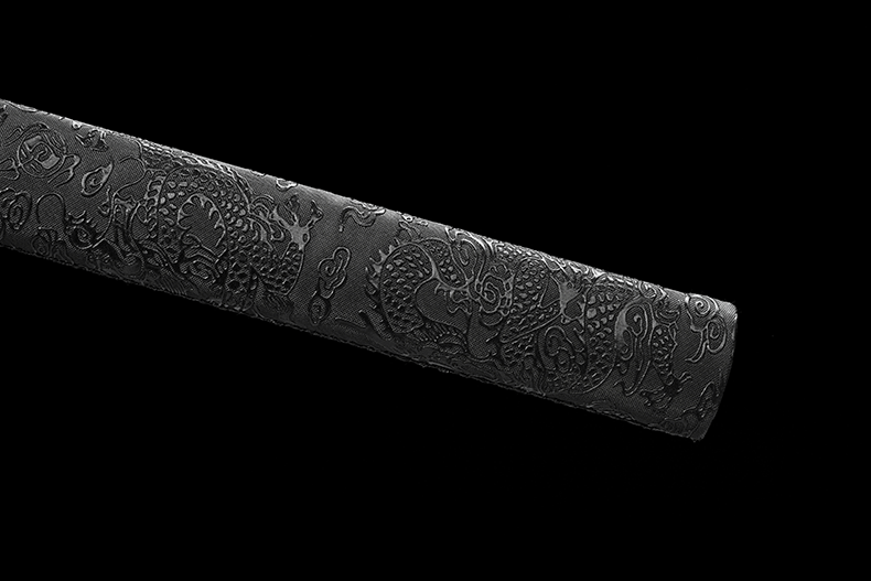 O1CN01wivnfg2LDscnMvzKY_1867249659-1-cib