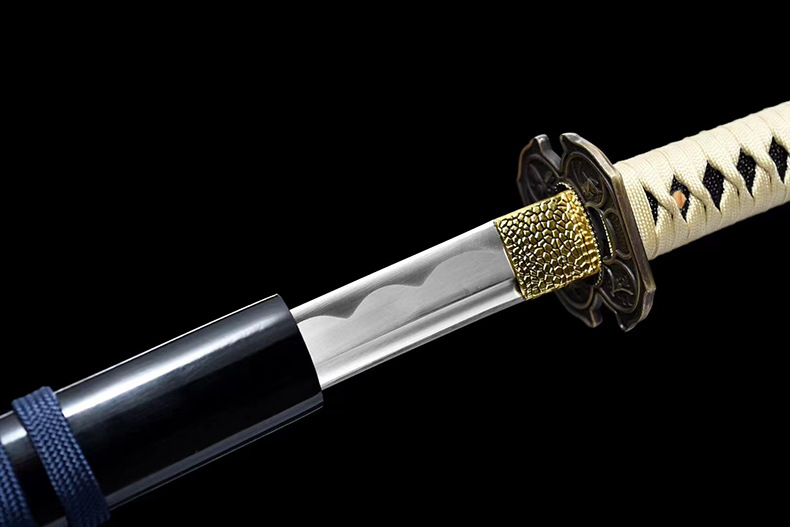 O1CN01wmDw7w2LDsSIQUxgO_1867249659-0-cib