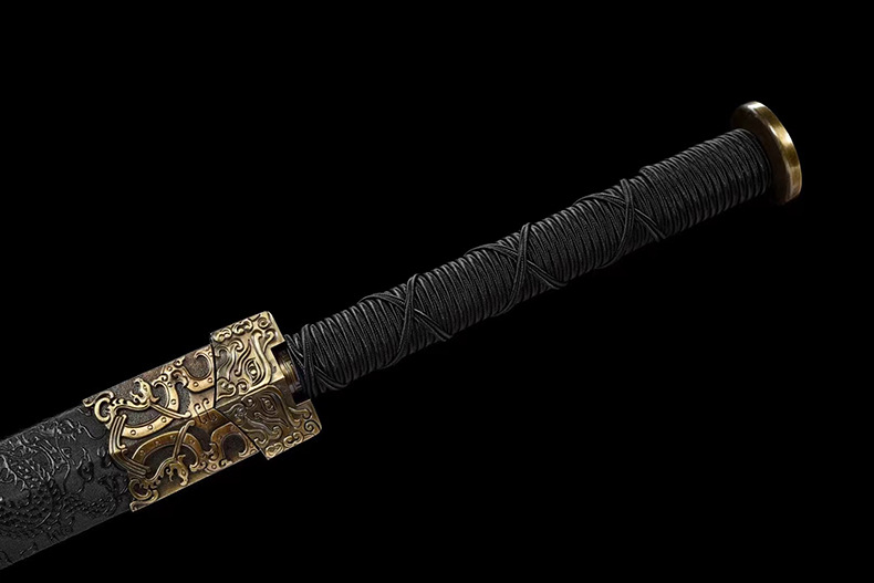 O1CN01wooyQk2LDsQTzJ1kP_1867249659-0-cib