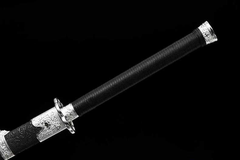 O1CN01wqtUvE2LDsd1YPdOq_1867249659-1-cib